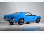 Thumbnail Photo 5 for 1970 Ford Mustang Boss 429